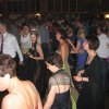 IMG_2816 (Medium)
